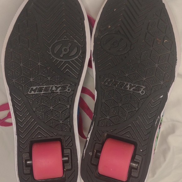 Heelys MINECRAFT - Picture 4 of 6